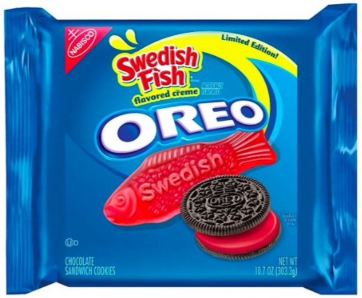 Ann Sweeney tweet media