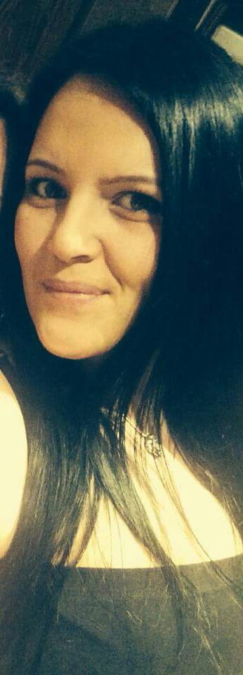 I'm just me 💜💜💜