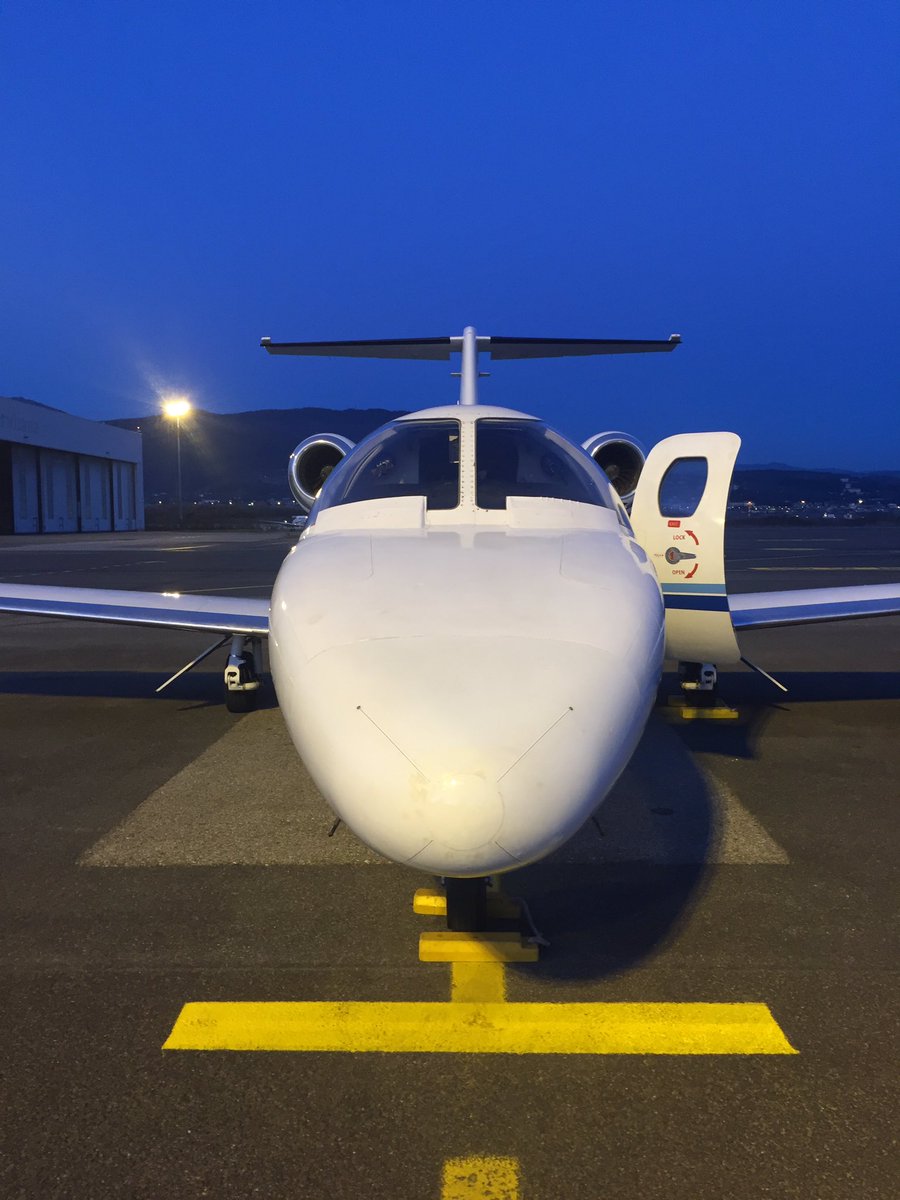 #today #wefly #private #libertèegalitèjetprivè