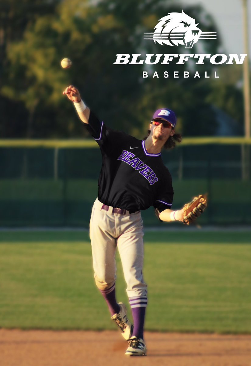 Every26k's tweet photo. 2 more weeks and our journey begins! Beavers are hungry! 🔥@bryce_fink7 #demjerseys https://t.co/RG2u0DZTq1