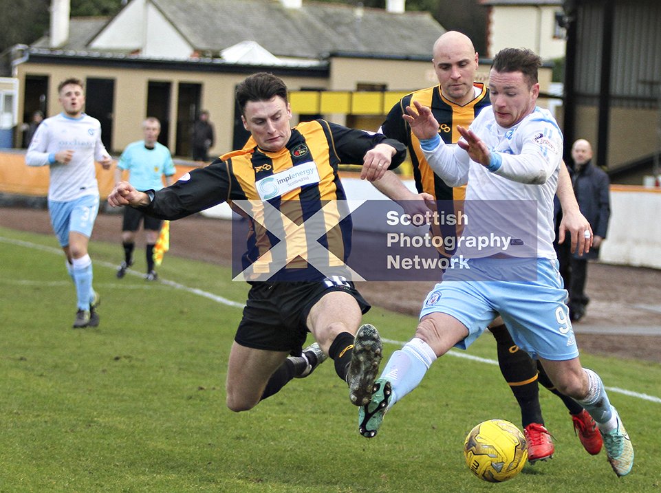 SPN Photography tweet media