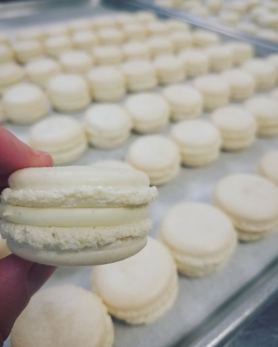 Boston Public Market Our Vendors