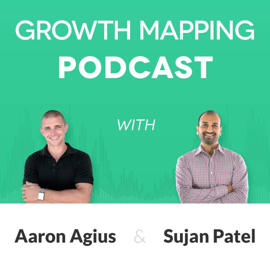flypapershop's tweet photo. [Podcast] How to Ensure #ContentMarketing Success w/a Brilliant Content Strategy https://t.co/8pzMCCFo54 via @sujanpatel @IAmAaronAgius https://t.co/nz9JT3ak6f