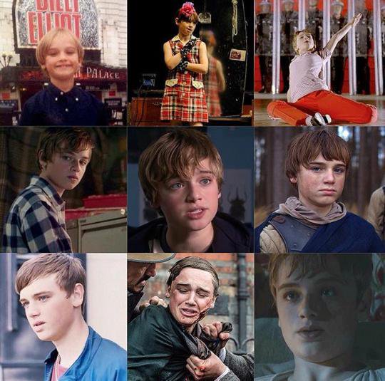 Dean-Charles Chapman (@fandeancchapman) on Twitter photo 