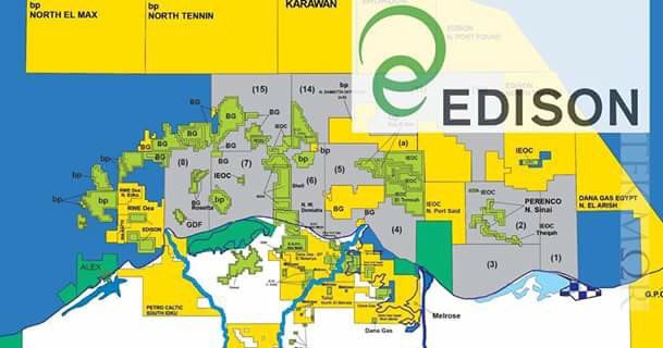 Die4Fenerbahce's tweet photo. Mısırda #ZOHR benzeri #KIBRIS'a komsu blokta #EGAS-#EDISONa ait büyük bir gaz sahasının kesfedildiği haberi yakın bir zamanda ilan edilecek https://t.co/WndbKIVtYA