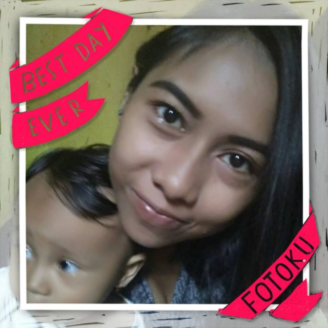 diiandhi's tweet photo. Morning 😁 #fotokuapp #bestdayever  #followme #likemyfoto https://t.co/9LlW1iOmiF