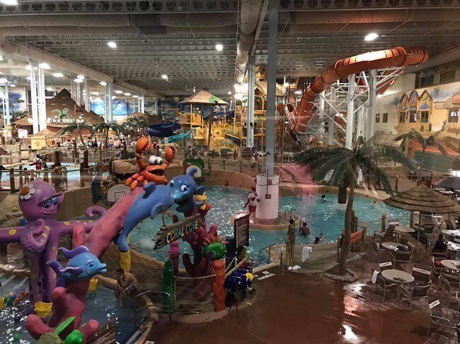 Moms_Circle's tweet photo. Family Adventures at Kalahari Resorts
https://t.co/7N1bz9Xf8o https://t.co/L74MEo581c