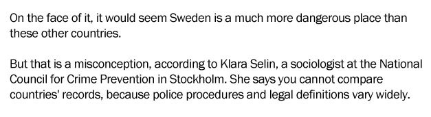 madfishdf03's tweet photo. @FeistyPrincess4 @Nobdcome2CuOtis Not as simple as this 'documentary' would have you believe. https://t.co/10mESbKJn6  #swedenattack https://t.co/WB9NbTk5Xr