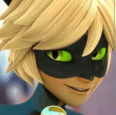 ladybugsandra12's tweet photo. ♥Enamorarse de un personaje ficticio no es cosa de locos si no de sabios ya q se enamoran de las virtudes q las personas reales no tienen♥ https://t.co/YXURpcsIsB