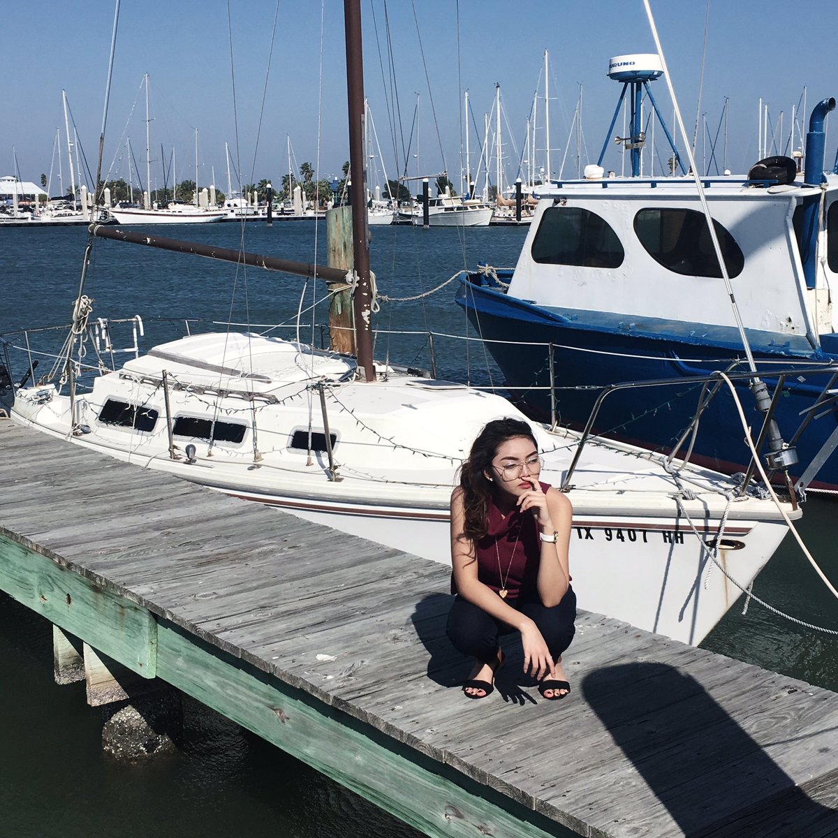 𝒱𝒶𝓃 𝒞𝓁𝑜𝓊𝒹 ☾ tweet media