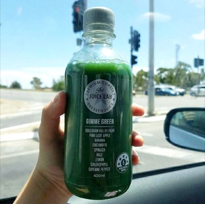 Pink Lady Apple Juice Woolworths informacionpublica.svet.gob.gt