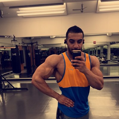 Mhz20008's tweet photo. #NewProfilePic https://t.co/3f4HSYrpSf