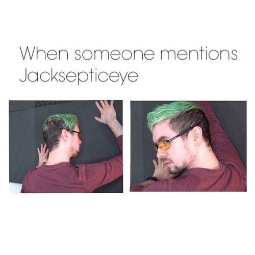 HarmonyIcewolf's tweet photo. Found this on Facebook but I can relate. 😂 https://t.co/RsbKQs3jRS