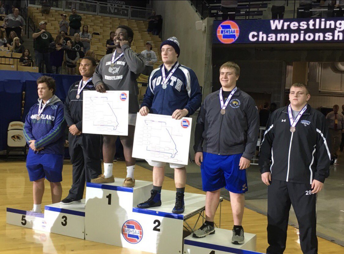 Daterraion's tweet image. &quot;I&apos;m the best HWT in MO&quot; #NorthNation #HappyBlackHistoryMonth