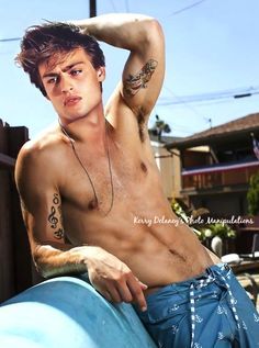 BustingFrights's tweet image. "Was I missed?"