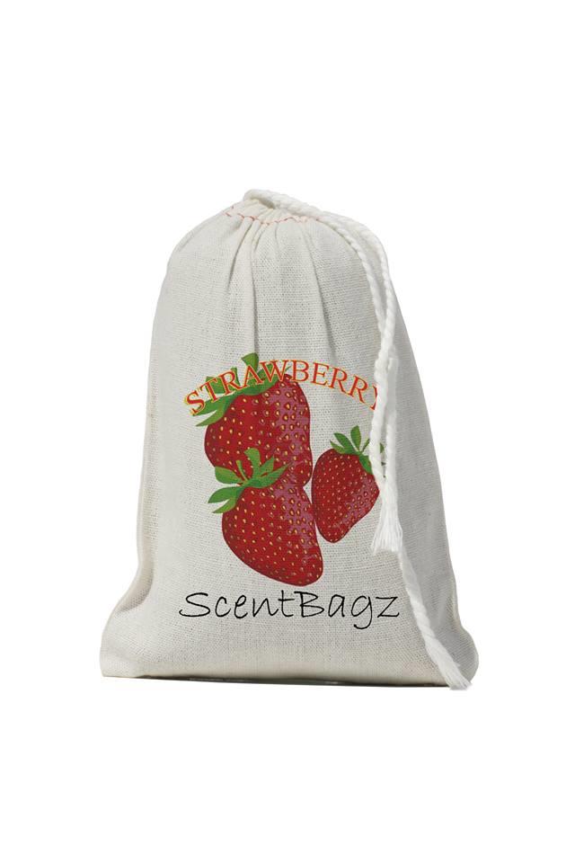 Scentbagz's tweet photo. https://t.co/ekee4r6vXW - glade air freshener commercial  #artwork #ScentBagz https://t.co/2hP3DNMli0