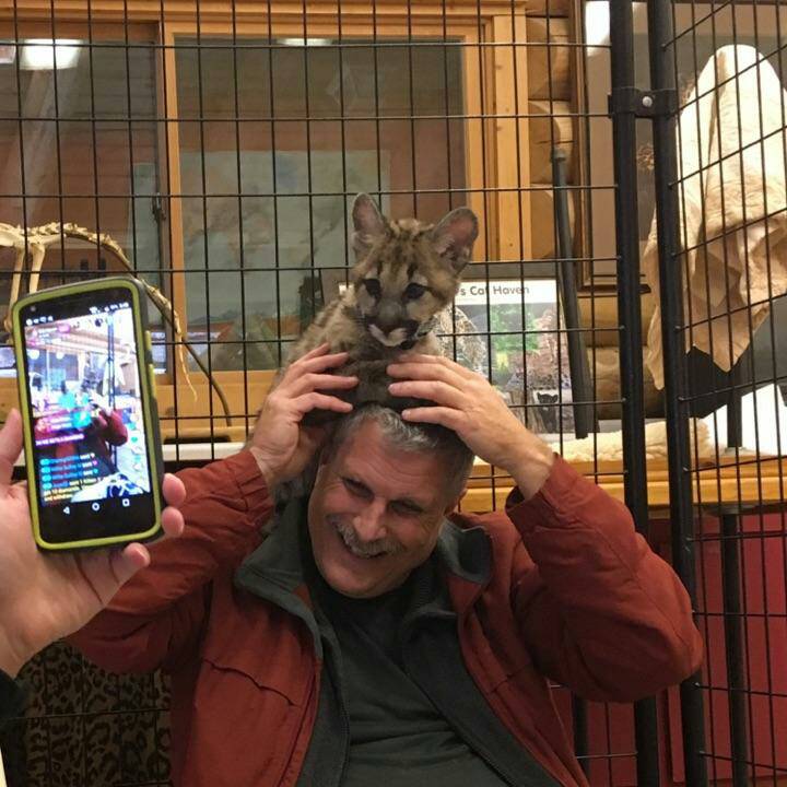 Ali Rizk (@Thekingarived1) | Twitter