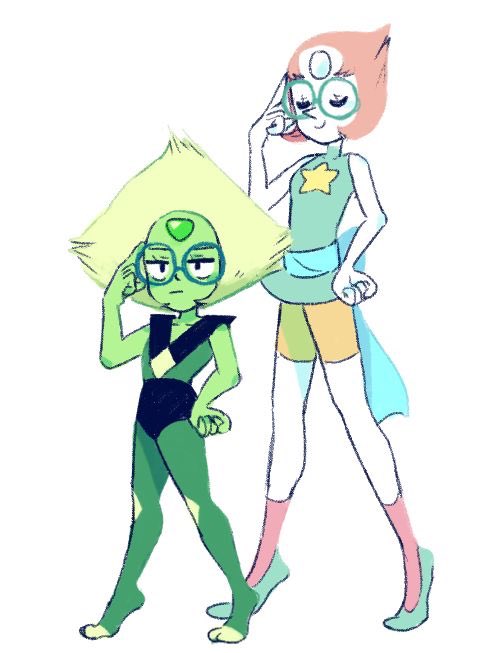 [[I forgot to mention how much I love this.