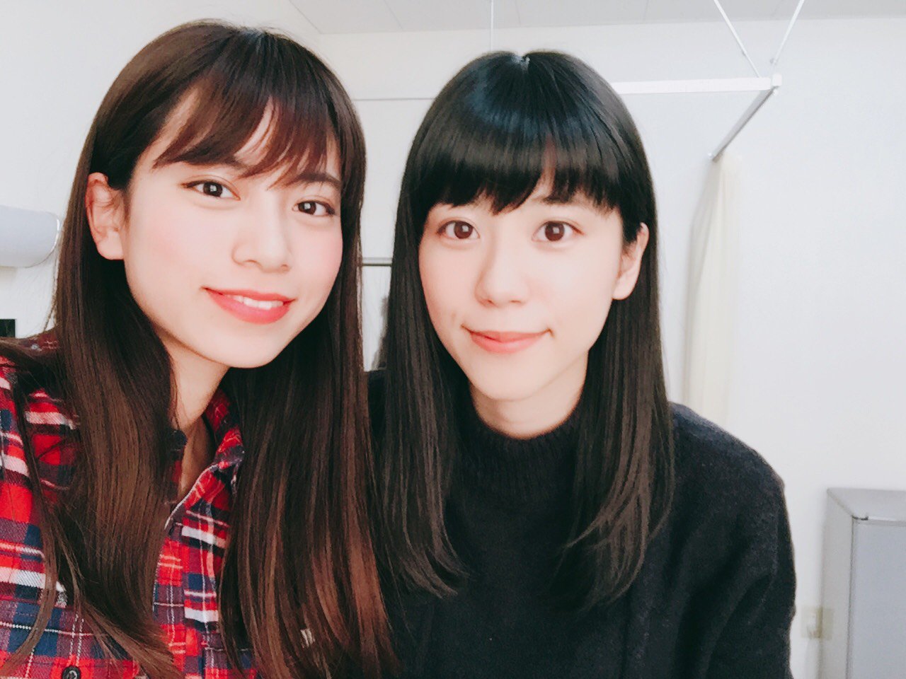 溝口恵 Youtubeでも仮面ライダーブレイブの冒頭部分が無料公開されてるよ T Co 027gcqdbyc みずき役で出てます 仮面ライダーブレイブ 仮面ライダーエグゼイド 溝口恵 Youtubeでも仮面ライダーブレイブの冒頭部分が無料公開されてるよ T Co 027gcqdbyc みずき役で出てます 仮面ライダーブレイブ 仮面ライダーエグゼイド