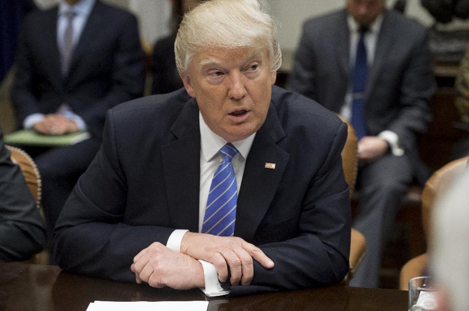 Forbes's tweet photo. Study: a Republican plan to tax imports to generate new American jobs won't help https://t.co/540SIHin4I https://t.co/131GdIzb8B