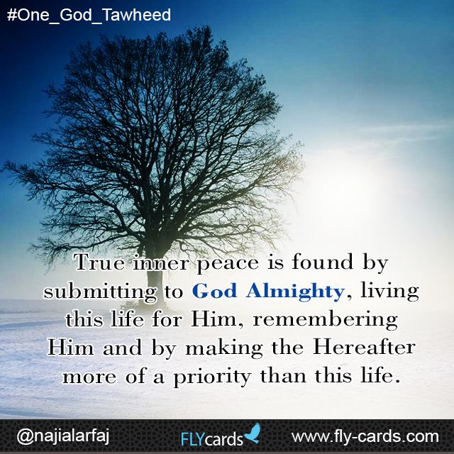 Alshams17939307's tweet photo. #ISRO
 #TheJump2016 #TheJump #RebeccaAdlington
#OPUSII #SPOILERS #FFTCG 
#Marvel #Comics #Avengers #GotGVol2 #RDJ #ChrisHemworth https://t.co/YkGAkFDKWl