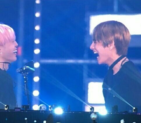 vminpics's tweet photo. https://t.co/ASE7sucOWf