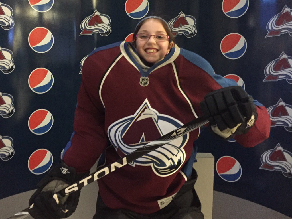 MobyZerr's tweet image. #nextera