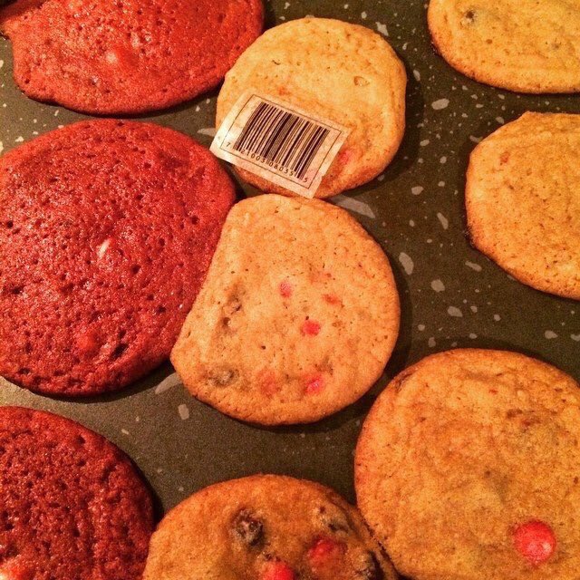 ErikaKhalil's tweet photo. @GordonRamsay I just wanted you to see this...I have no defense https://t.co/FJLP4qgOYC