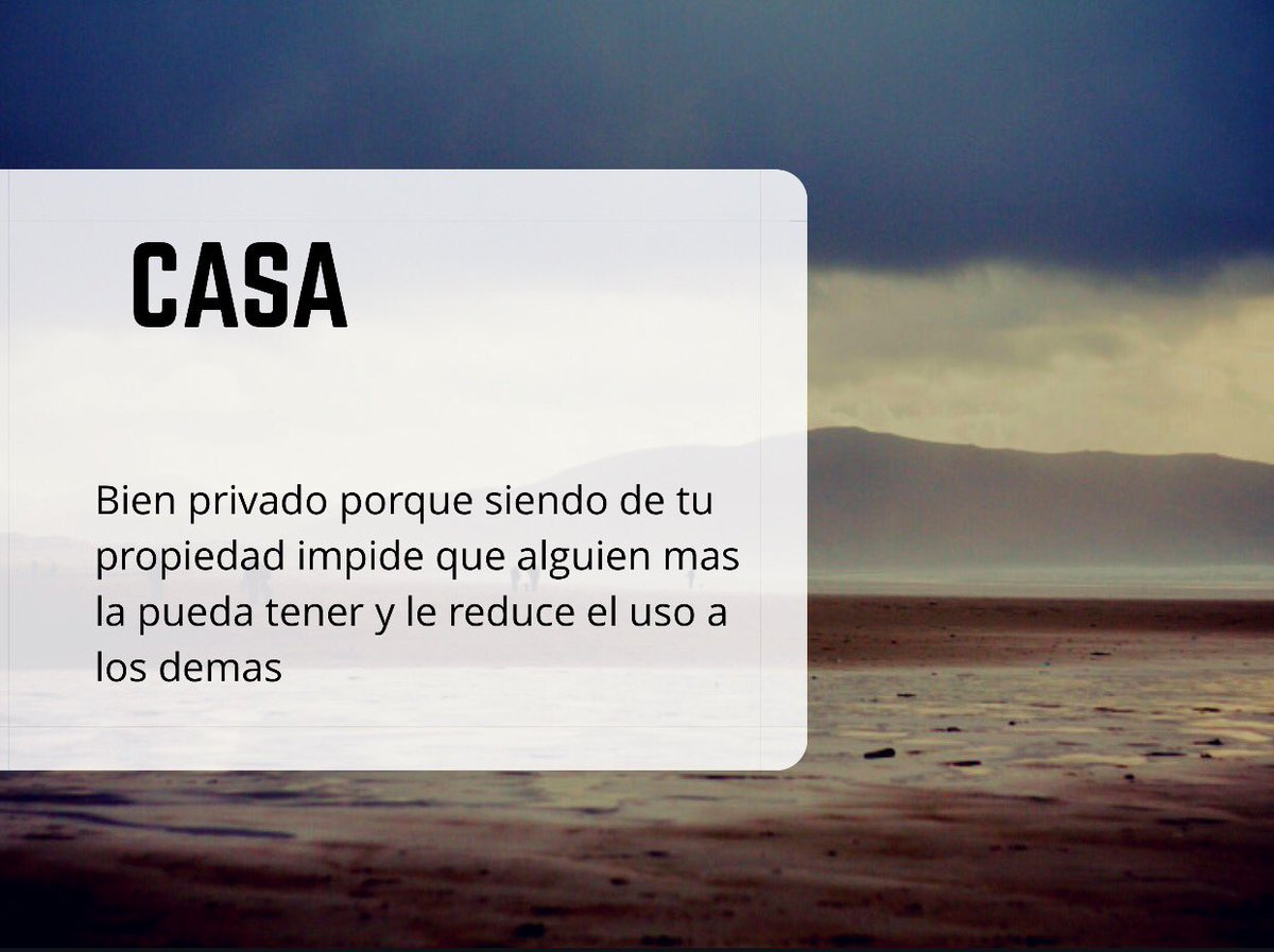 NatiU96's tweet photo. @EcoCultCreat https://t.co/V1qZAo5Hb1