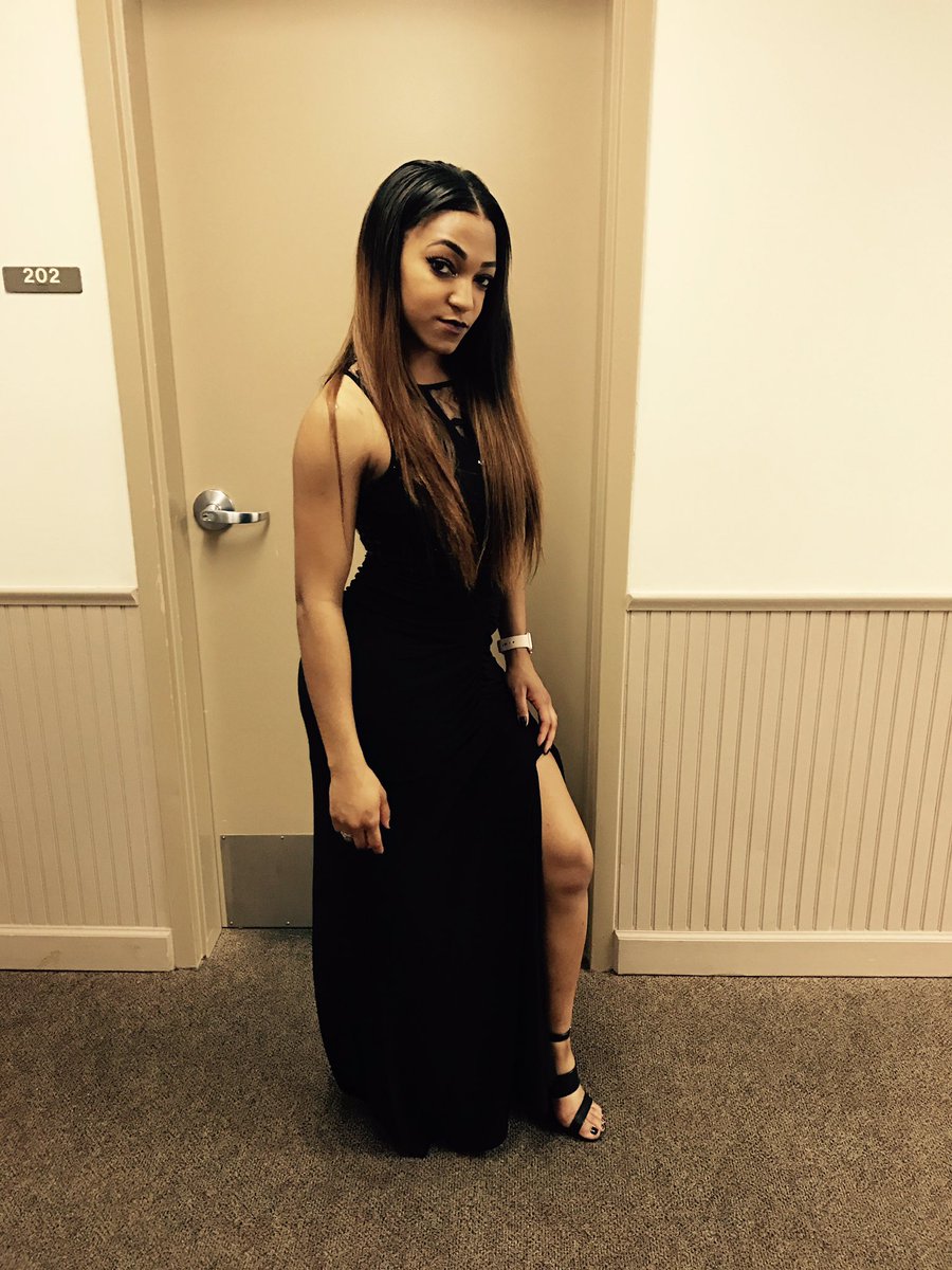 tysc13's tweet photo. Sum slight #alphaball https://t.co/RcSOwfZQcO