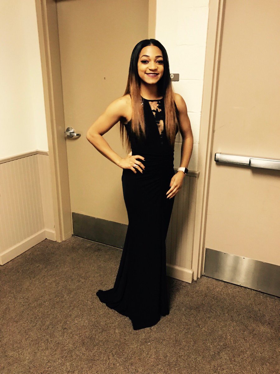 tysc13's tweet photo. Sum slight #alphaball https://t.co/RcSOwfZQcO