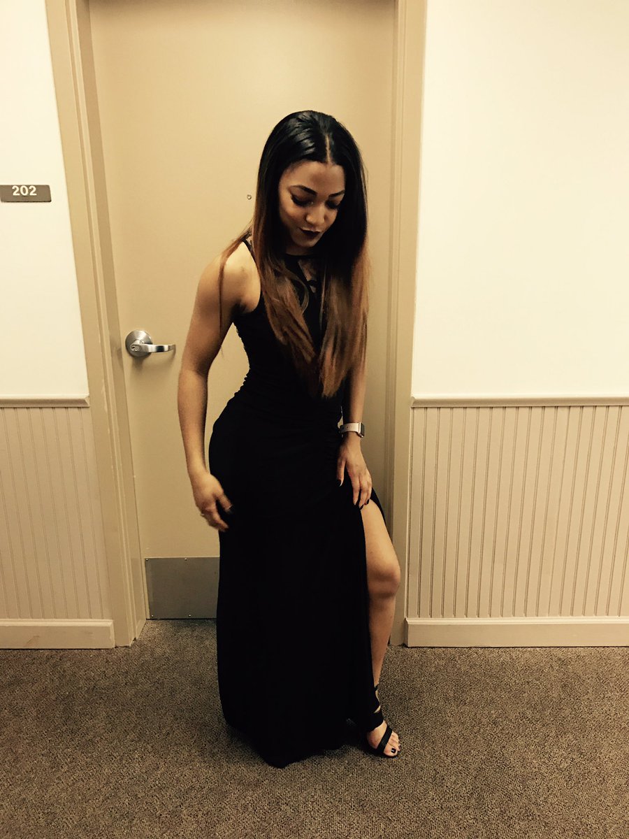 tysc13's tweet photo. Sum slight #alphaball https://t.co/RcSOwfZQcO