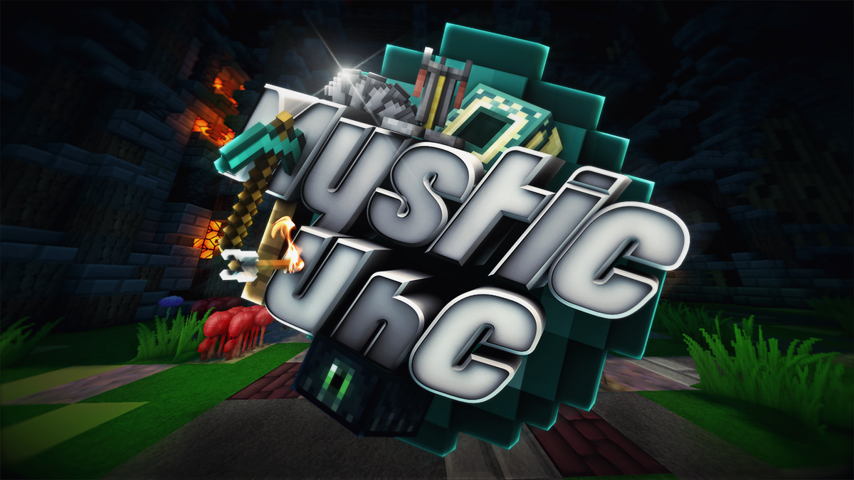 DefaultNes's tweet image. 😚For U @byKevin01 😘😘
Logo😜🤣 
😘👉Gracias por tu Compra bb^^
🤗HD👉MD 🤙😍🤘
OPS? ☺️🙄😚
 ❤️🔁Mg &amp;amp; Rt Son Apreciados🔁❤️