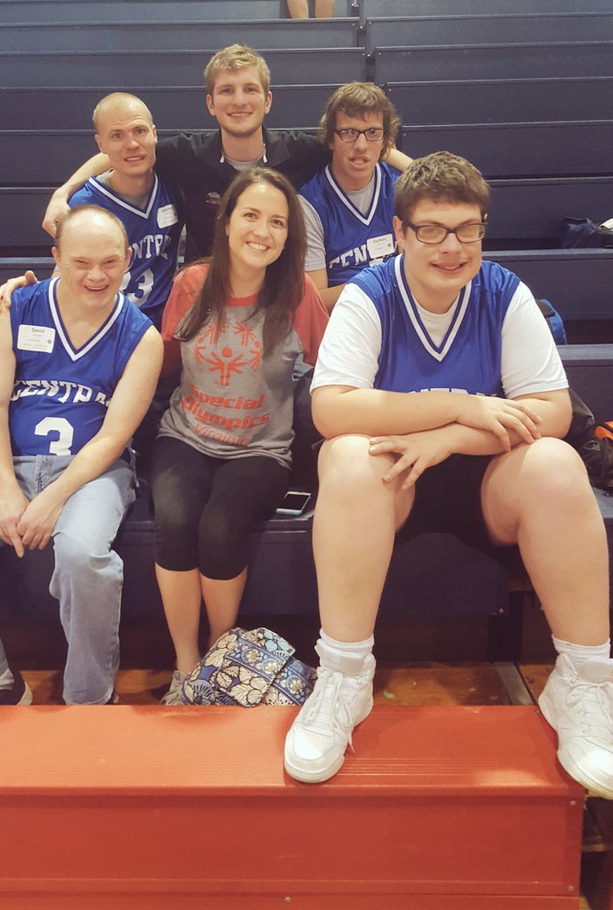 Mr Richert (@misterrichert) | Twitter