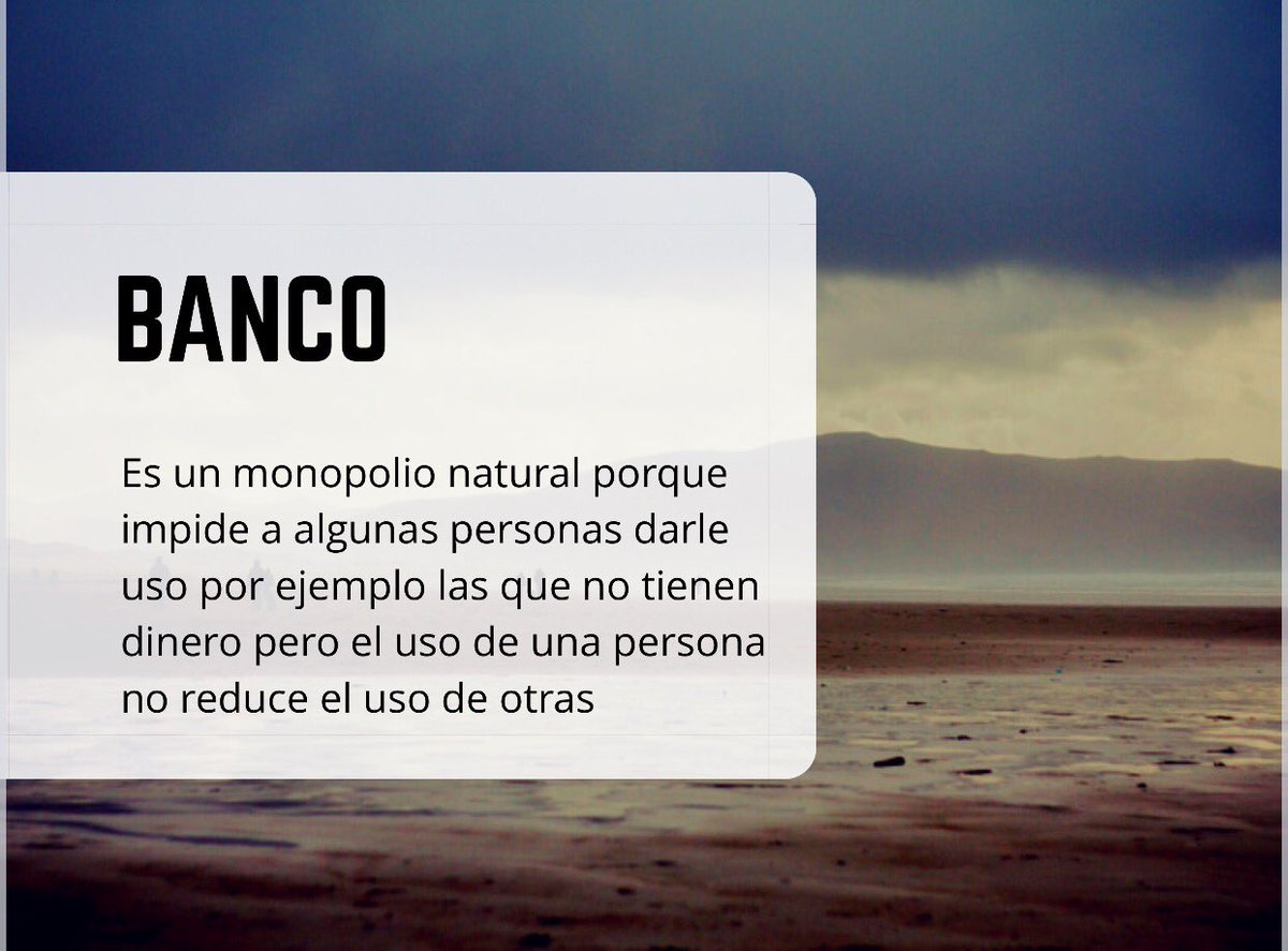 NatiU96's tweet photo. @EcoCultCreat https://t.co/8x8jFnHIrI