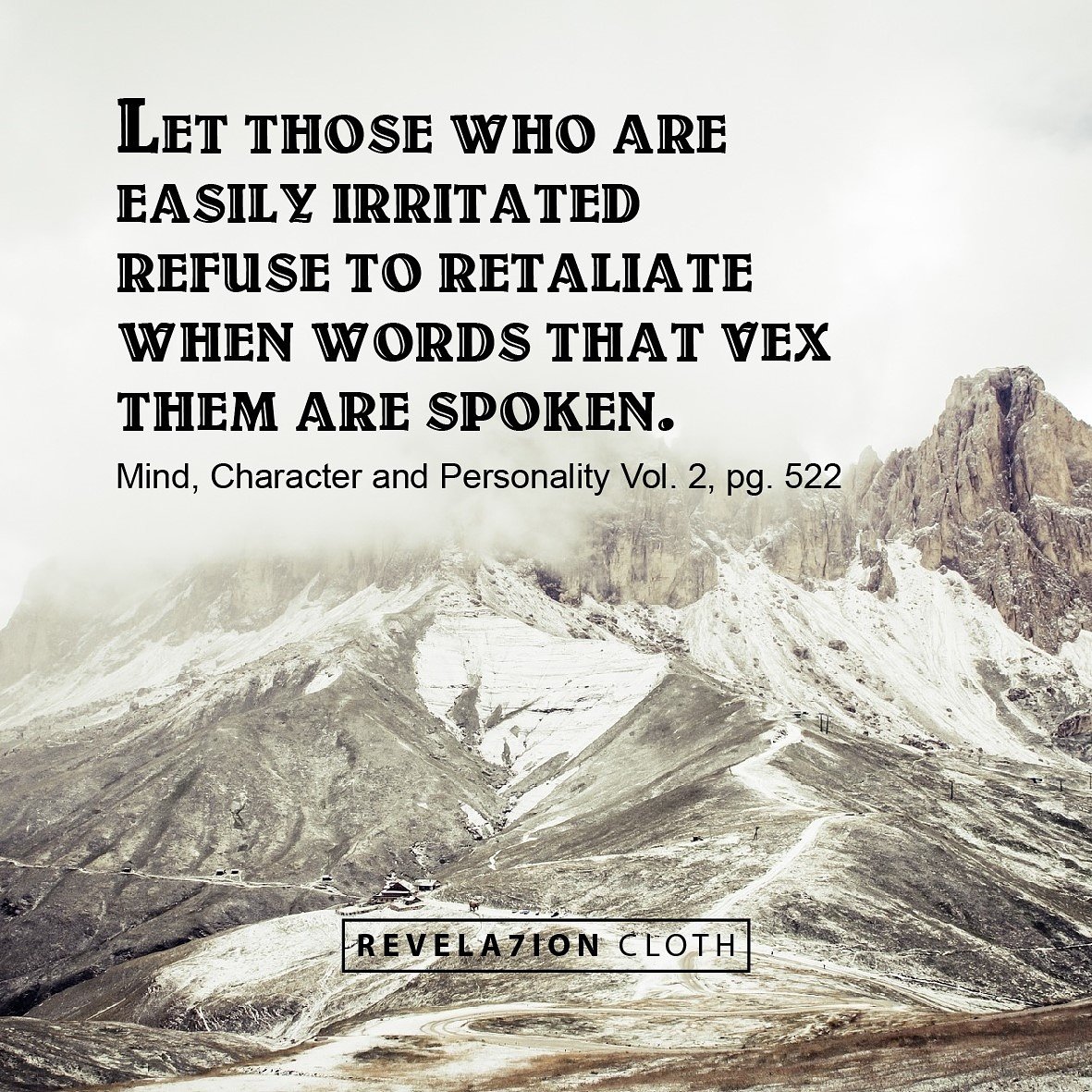 revcloth's tweet photo. When irritated, refuse to speak. https://t.co/l50L9GVs2O