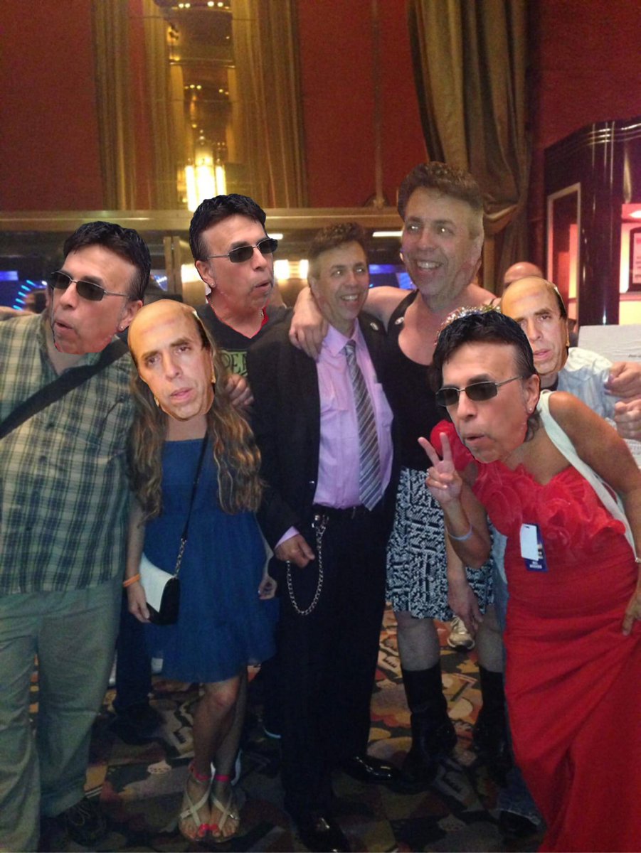 BabaBooooey's tweet photo. @bobohstern https://t.co/oh9FZMx31Z
