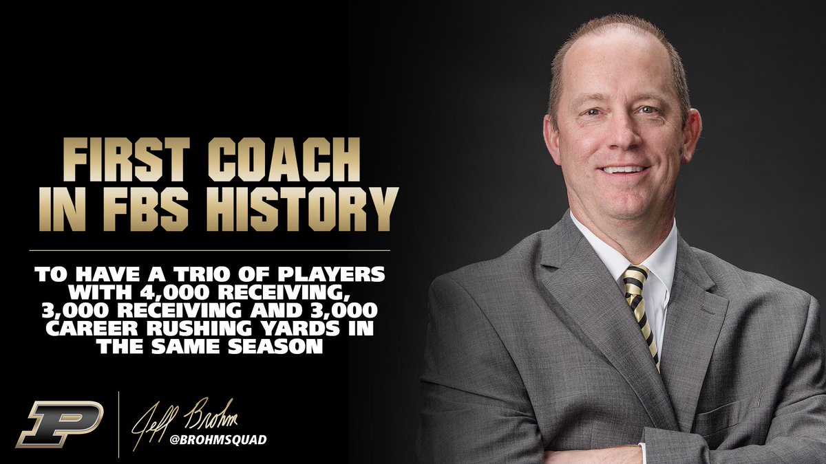 BrohmSquad tweet media