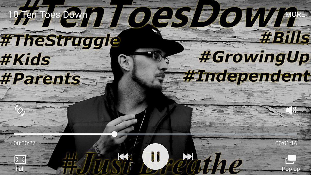JRoc_816's tweet photo. #TenToesDownChallenge👉🔥 https://t.co/Ec5zaN1mLe https://t.co/ahwTrv778E
