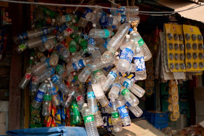 GreenPaperProd's tweet photo. Delhi recently banned #disposable #plastic! Yes, yes, and more yes. https://t.co/MAFdHk7ryG #earth #planet #environment #ocean #pollution https://t.co/iNR8pYngyO