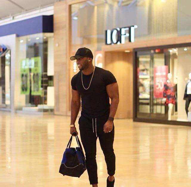 The PSPC tweet media