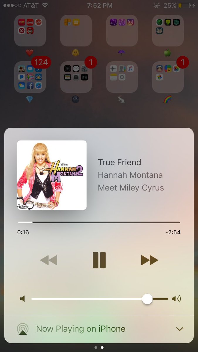 olivia_asano's tweet photo. thought of @malloryinman when this classic came on😍😩🙏🏼👅🤑🅱️😜💯😭👀😈✔😤 https://t.co/VPlll3CCSs
