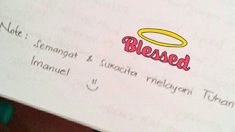 badchase93's tweet image. 🙌😚 #specialnote