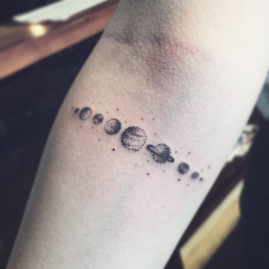 thaisgenaroo's tweet photo. FIRST 🔅 https://t.co/chU2mAjO47