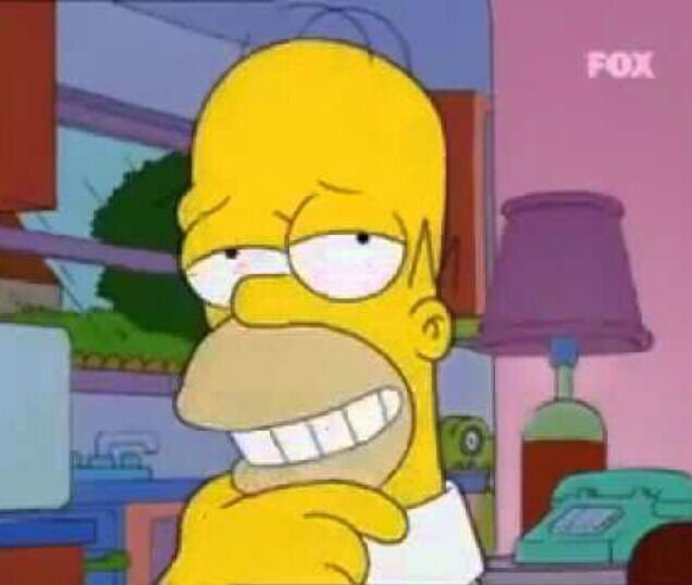 Podría levantarme, A menos que'