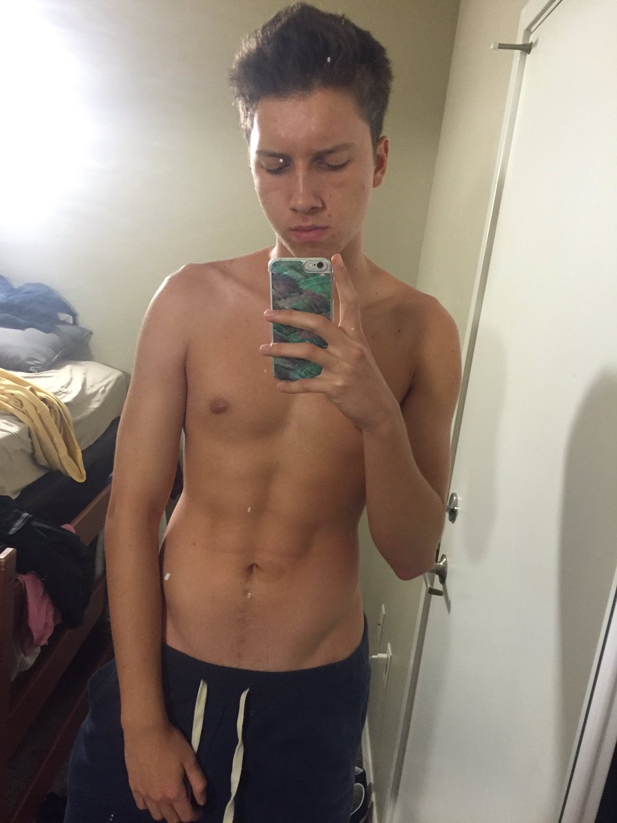 AlphaMasterChad tweet picture