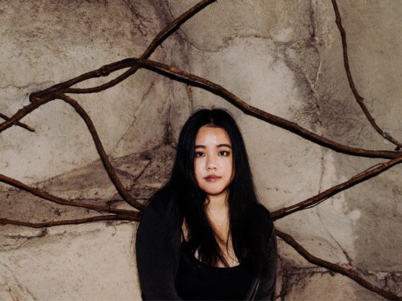 #AsiaTOPICS is a series of lunchtime talks on the state of Asian-Australian art <a href="/Asia_TOPA/">Asia TOPA</a> @unimelb <a href="/artscentremelb/">Arts Centre Melbourne</a>
arts.unimelb.edu.au/asia-topics-lu…