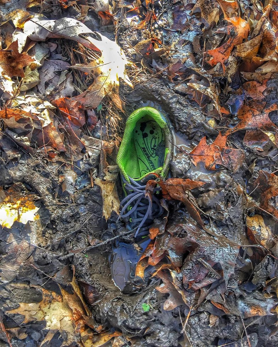 KRNaturalPhoto's tweet photo. Apparently I need to tie my shoes better. Mt. Tom stole my shoe #trailrunnerproblems #runnerproblems #trailrunning #… https://t.co/Ce0wJbVeIo