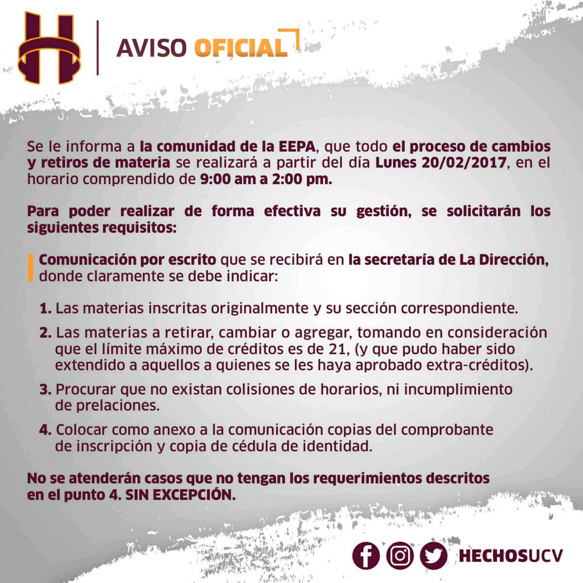 ATENCIONEEPISTA Hashtag On Twitter ATENCIONEEPISTA Hashtag On Twitter