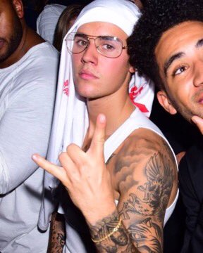 postsjustin's tweet photo. https://t.co/dyKL7ps925